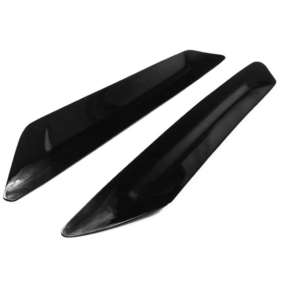 2017 - 23 Tesla Model 3 Forged Carbon Fiber Hood