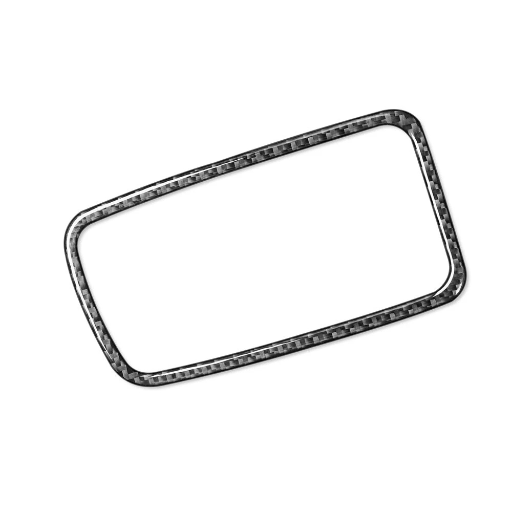 2015 - 20 GMC Canyon / Chevy Colorado Carbon Fiber Side Vent Overlays | Next-Gen Carbon