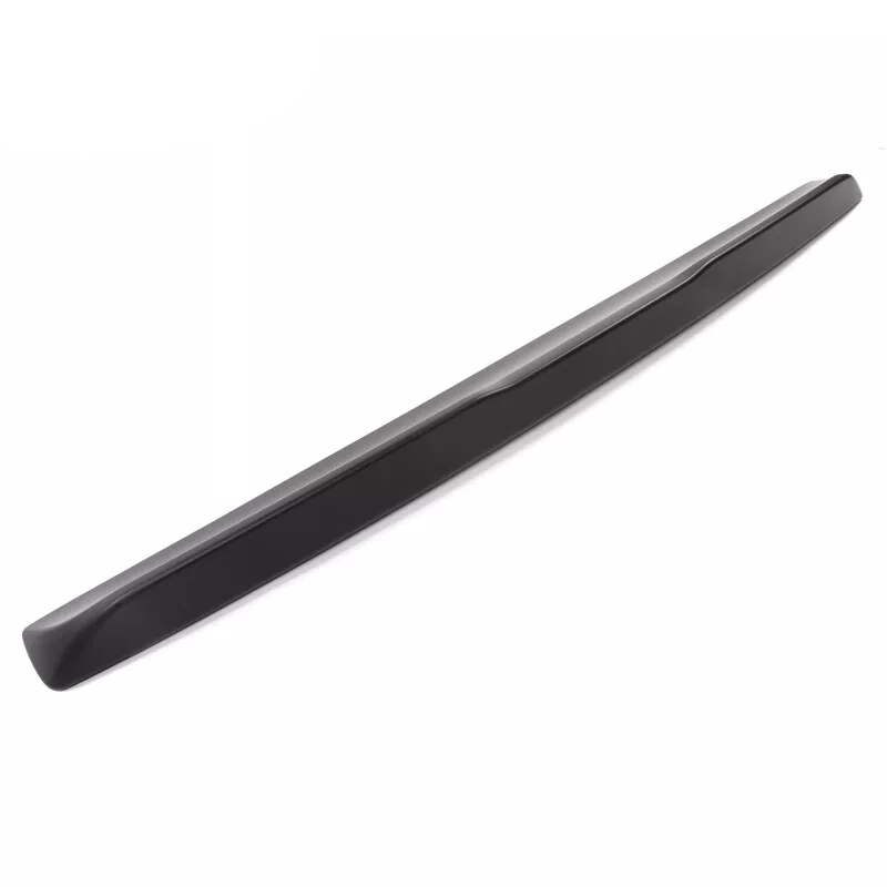 2015 - 24 Challenger R/T Scat OE Matte Black Spoiler