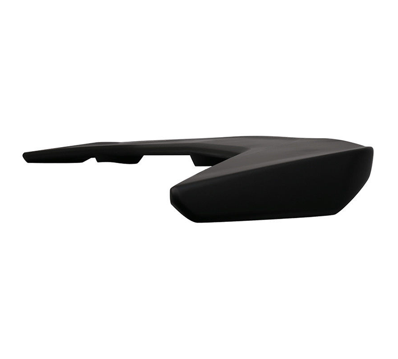 2016 - 24 Camaro ZL1 Style Spoiler (Painted or Non-Painted) | LT/RS/SS/LT1/ZL1
