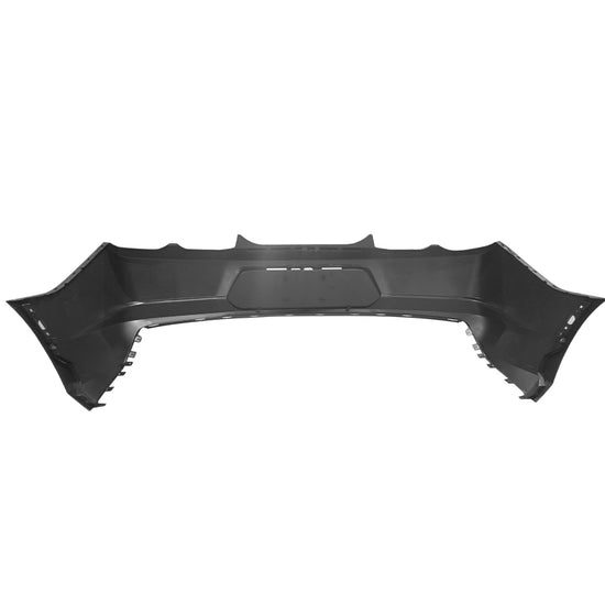 2019 - 24 Camaro OE Style Rear Bumper Kit with 3PC Diffuser