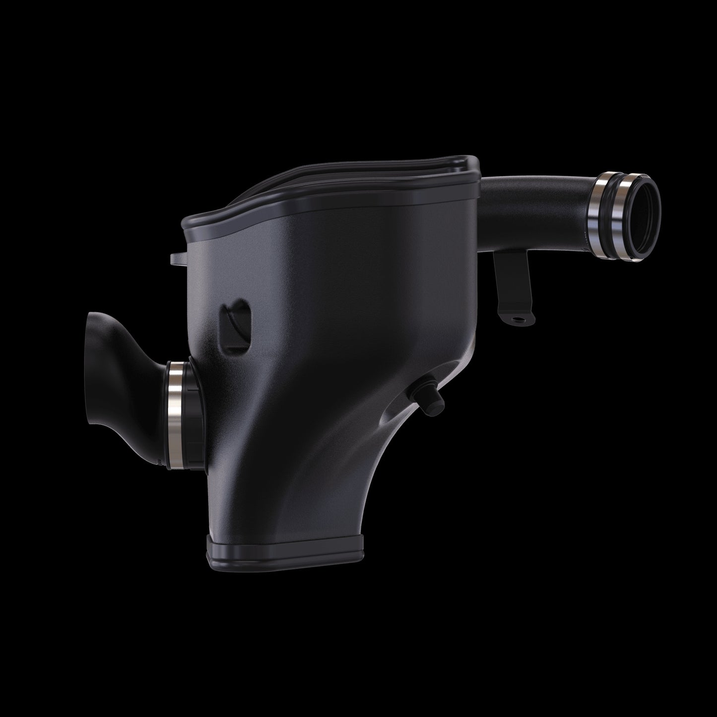 2011 - 23 Charger / Challenger 3.6L Cold Air Intake
