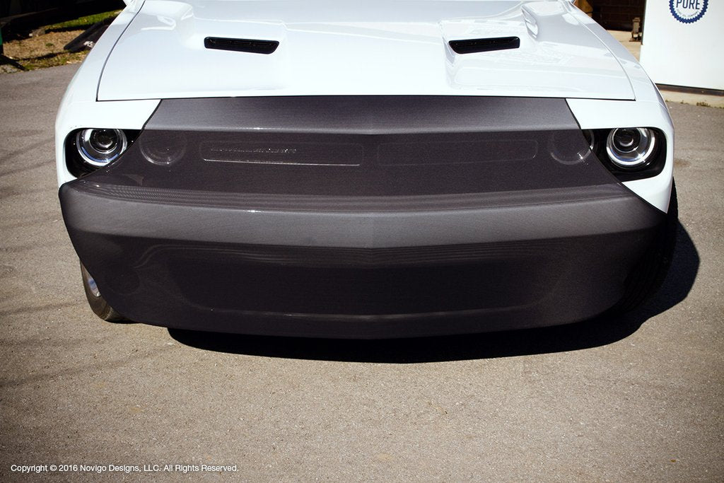NoviStretch™ LX Platform Bra ( Challenger, Charger, Magnum, Chrysler 300)