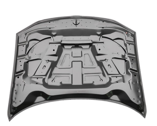 2011 - 23 Chrysler 300 SRT Style Aluminum Front Hood