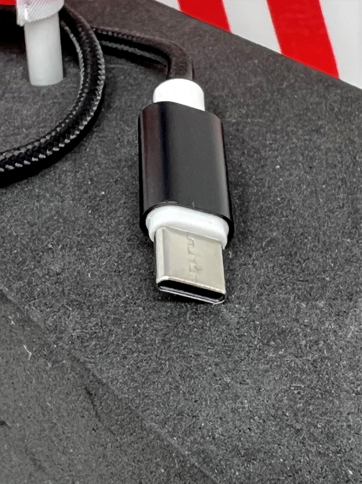 2019 - 24 Camaro Dash Cam Hard Wire Harness