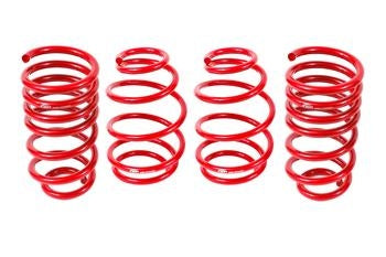 2010 - 15 5th Gen Camaro SS/1LE/Zl1 BMR Lowering Springs