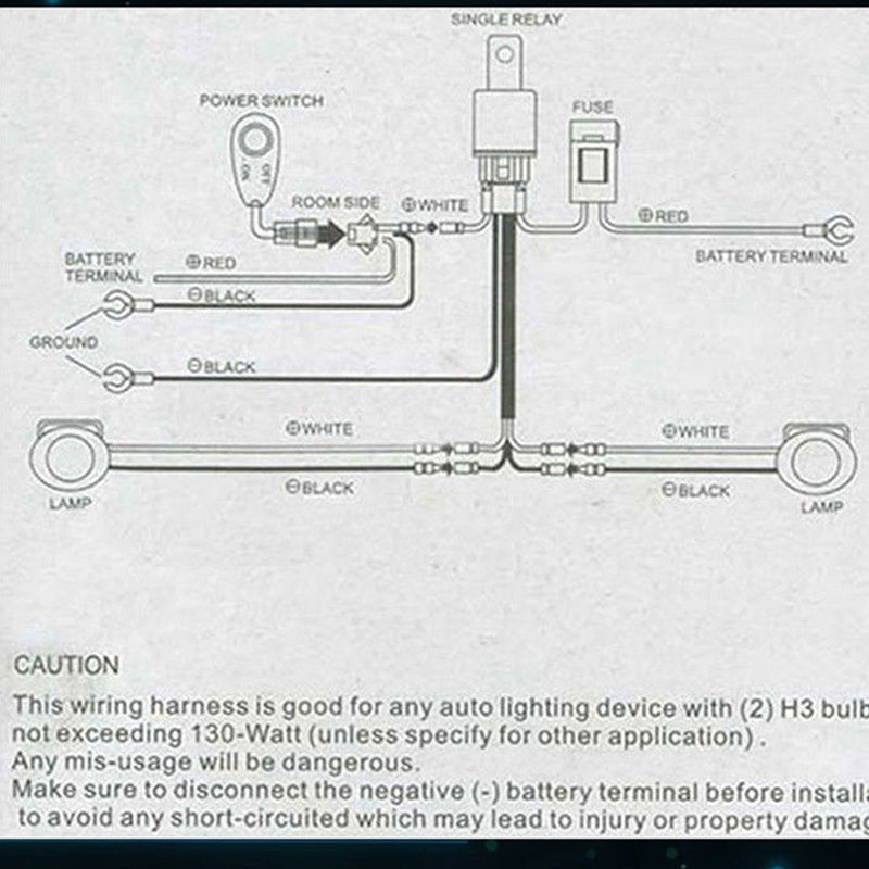 2010 - 13 Camaro ZL1 Style Front Bumper Conversion Kit W/ Fog Lights