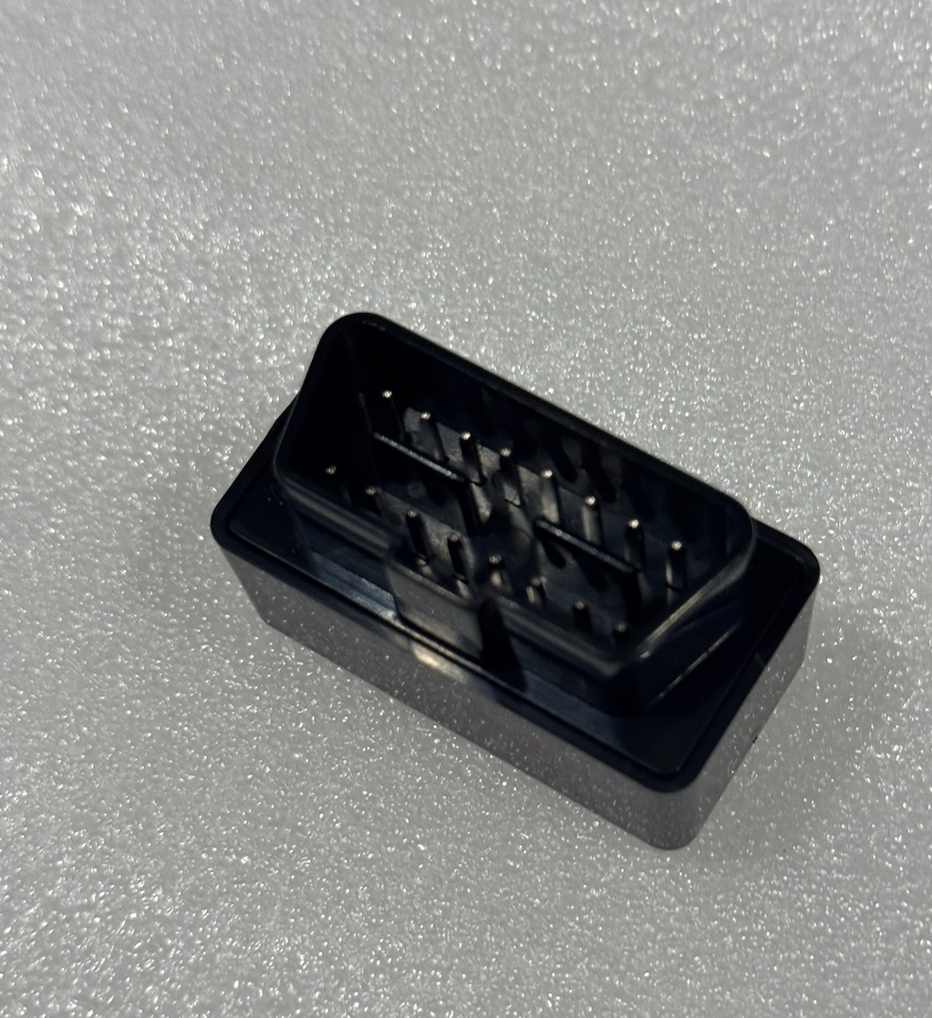 C8 Corvette OBD2 CEL Delete Module image 2