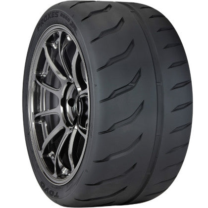 Toyo Proxes R888R Street/Race Track Tires