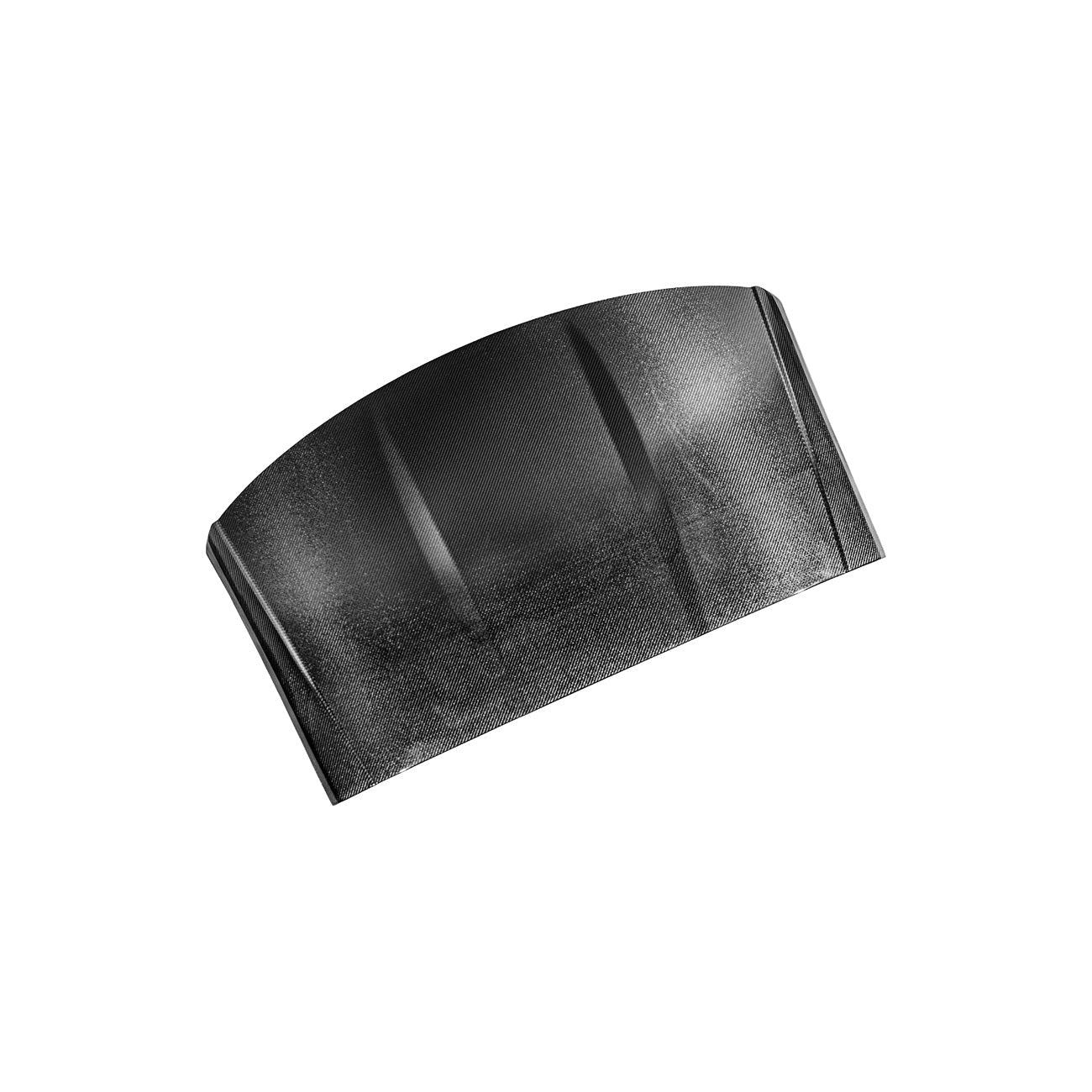 Corvette C8 Carbon Fiber Replacement Removable Targa Roof Panel image 14