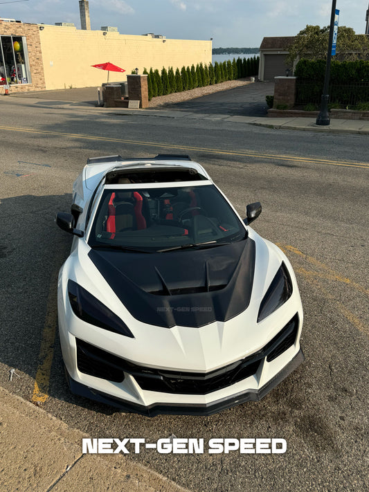 Labor Day Savings from Next-Gen Speed 🛠️