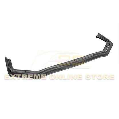 2018 - 21 Subaru WRX / STI Front Splitter Lip Ground Effect