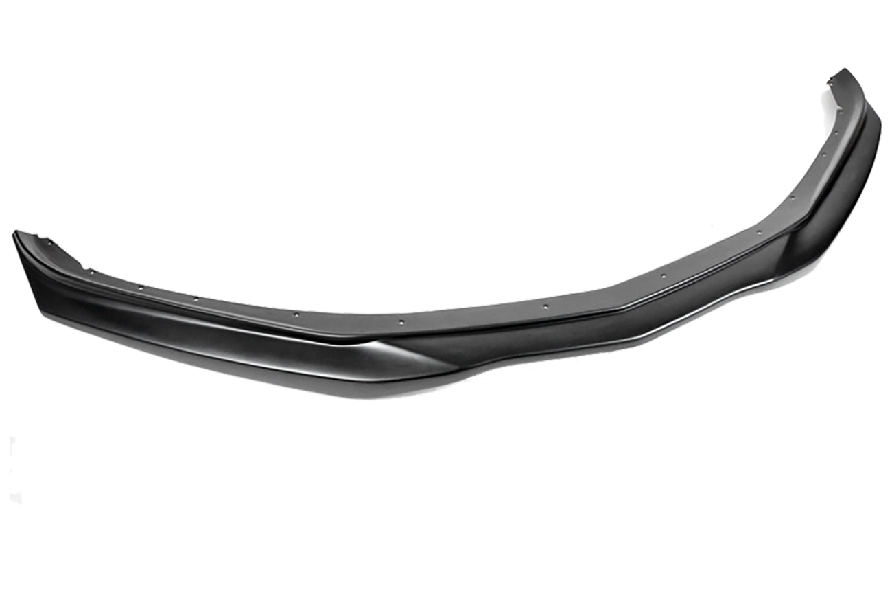 2016 - 24 Camaro Carbon Fiber T6 Splitter Lip