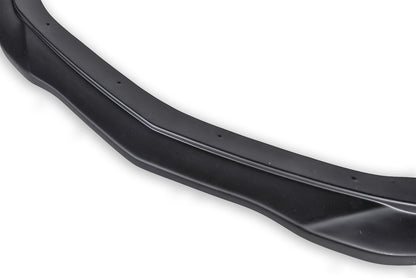2016 - 24 Camaro Carbon Fiber T6 Splitter Lip