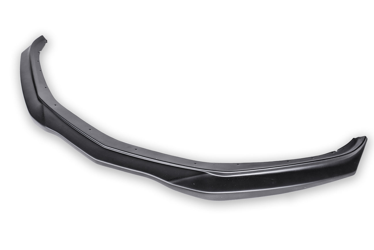 2016 - 24 Camaro Carbon Fiber T6 Splitter Lip