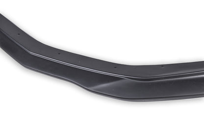 2016 - 24 Camaro Carbon Fiber T6 Splitter Lip
