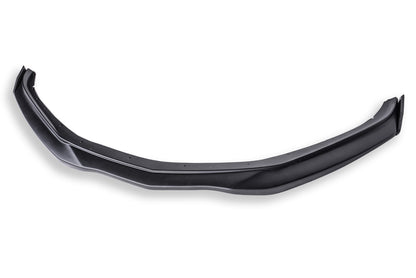 2016 - 24 Camaro Carbon Fiber T6 Splitter Lip