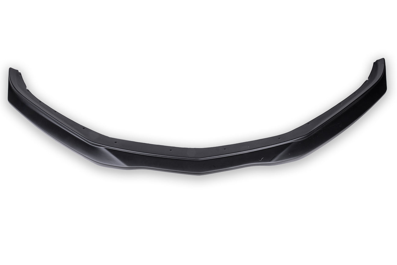 2016 - 24 Camaro Carbon Fiber T6 Splitter Lip
