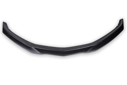 2016 - 24 Camaro Carbon Fiber T6 Splitter Lip
