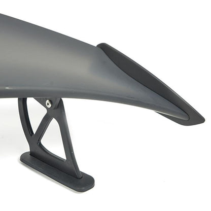 2013 - 16 Porsche Cayman / Boxster GT4 Performance Rear Spoiler