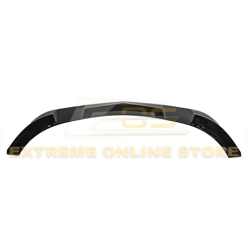 2005 - 13 C6 Corvette Base Aerodynamic ZR1 Extended Body Kit