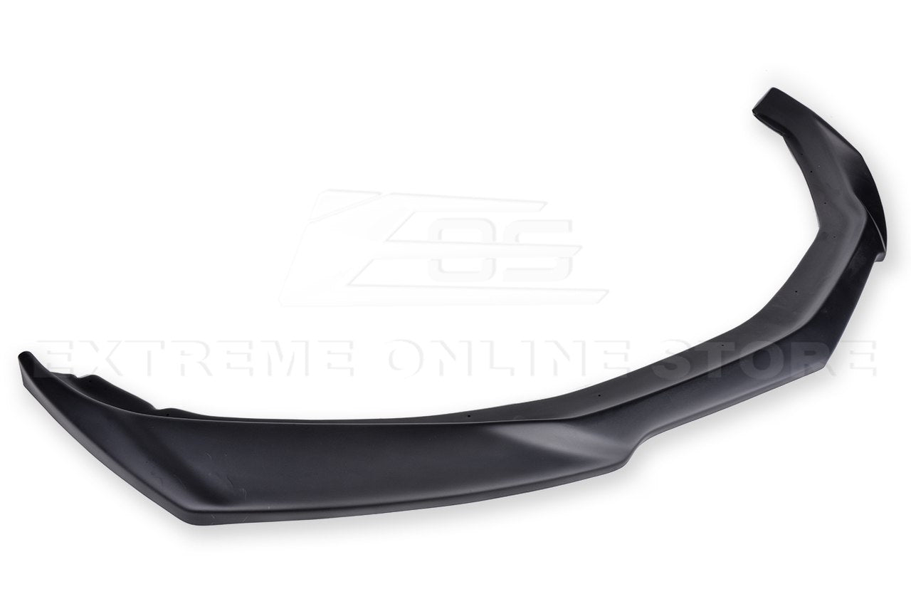 2019 - 24 Camaro ZL1 Conversion Front Splitter | LT / LS / SS