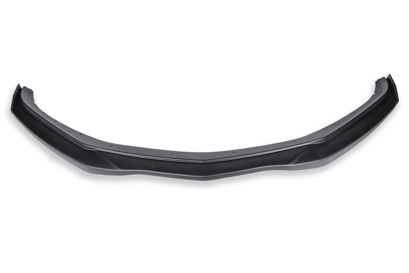 2016 - 24 Camaro Carbon Fiber T6 Splitter Lip