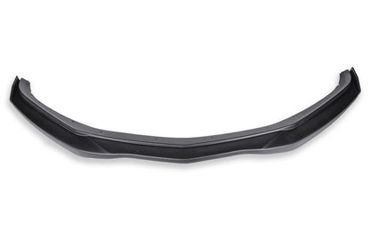 2016 - 24 Camaro Carbon Fiber T6 Splitter Lip