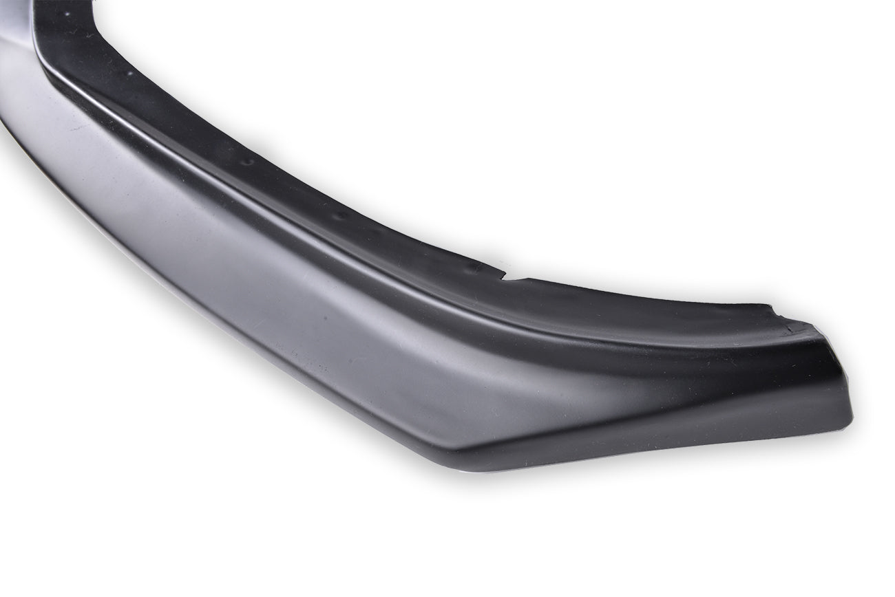 2016 - 24 Camaro Carbon Fiber T6 Splitter Lip