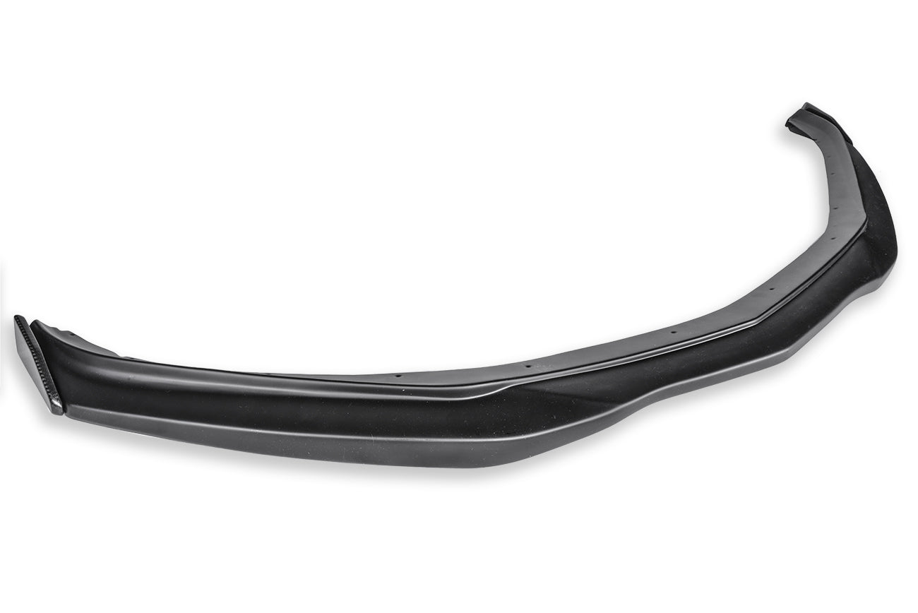2016 - 24 Camaro Carbon Fiber T6 Splitter Lip