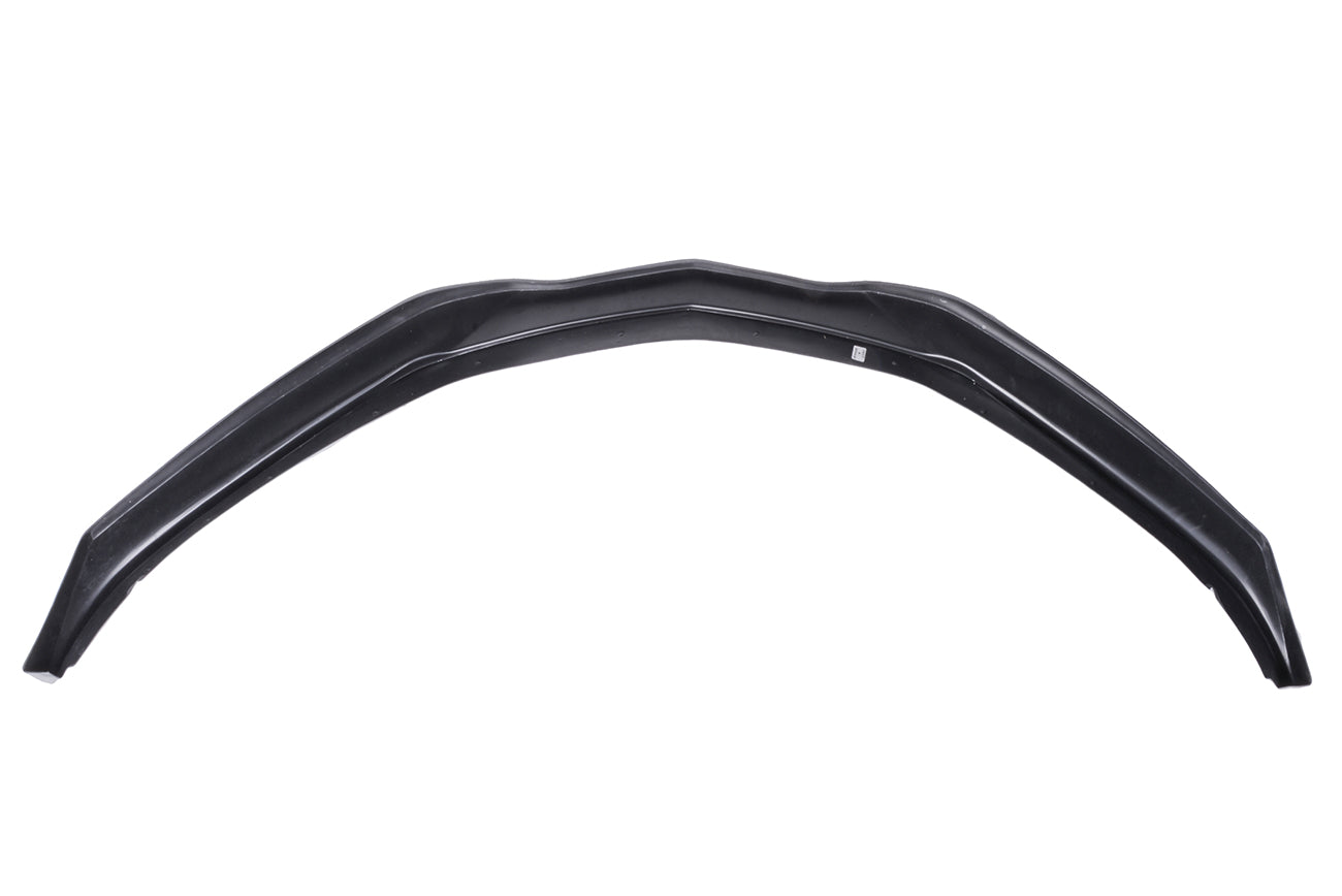 2016 - 24 Camaro Carbon Fiber T6 Splitter Lip