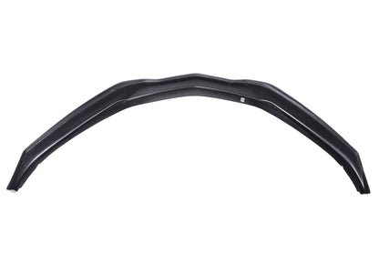 2016 - 24 Camaro Carbon Fiber T6 Splitter Lip