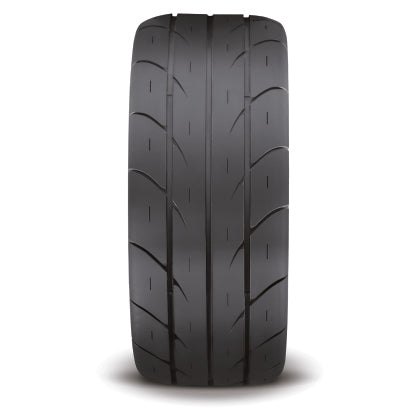 Mickey Thompson ET Street S/S Tire - 305/45R17