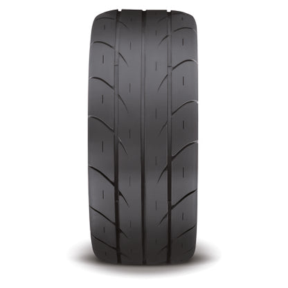 Mickey Thompson ET Street S/S Tire - 305/45R17
