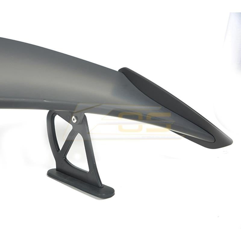 2013 - 16 Porsche Cayman / Boxster GT4 Performance Rear Spoiler