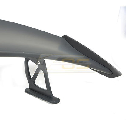 2013 - 16 Porsche Cayman / Boxster GT4 Performance Rear Spoiler