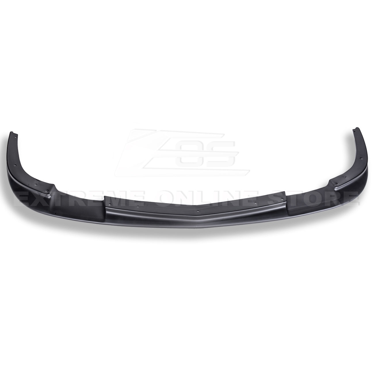 2005 - 13 C6 Corvette Grand Sport / Z06 Front Splitter and Side Skirts Kit