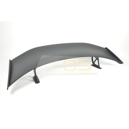 2013 - 16 Porsche Cayman / Boxster GT4 Performance Rear Spoiler