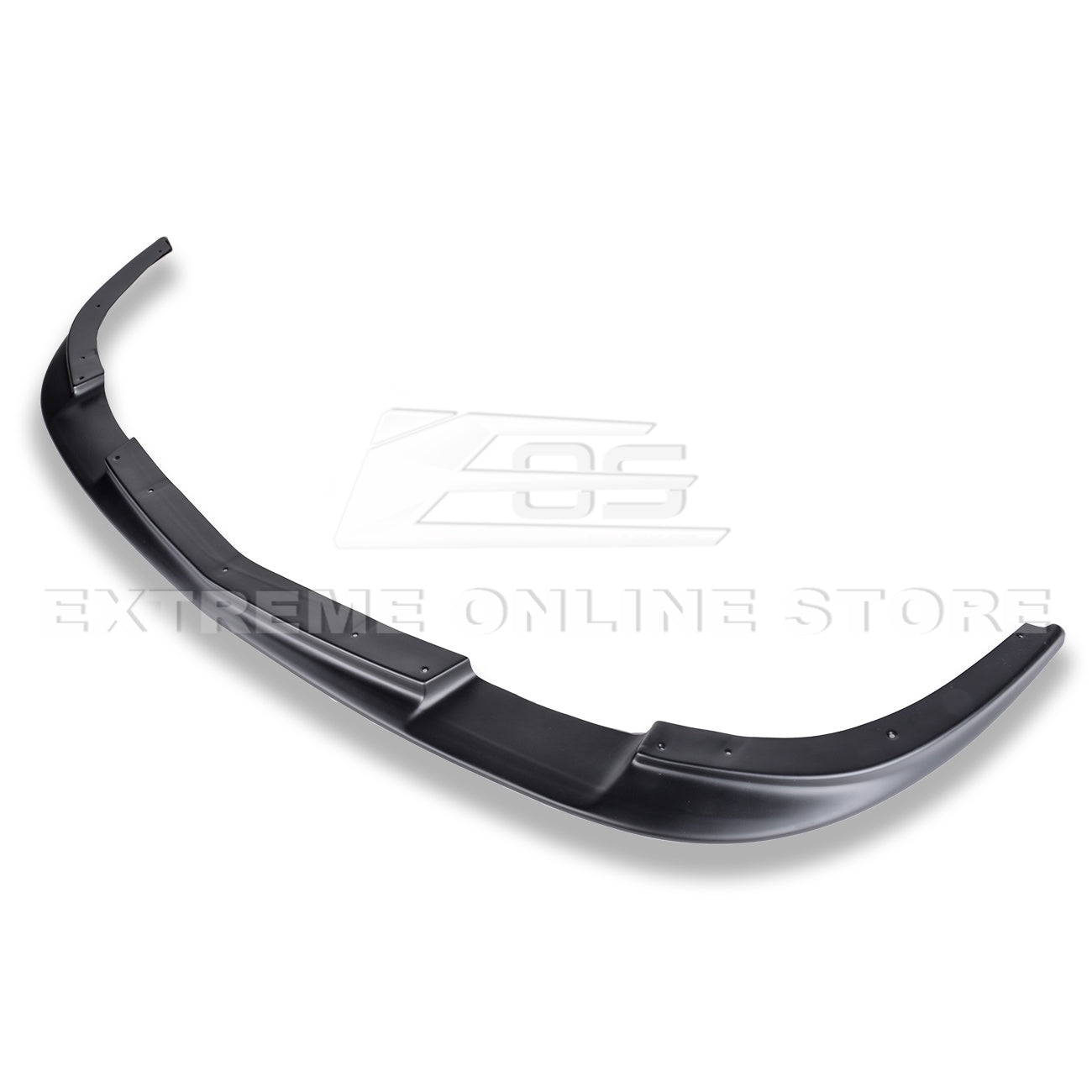 2005 - 13 C6 Corvette Grand Sport / Z06 Front Splitter and Side Skirts Kit