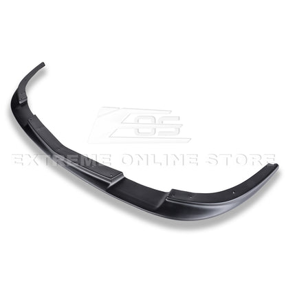2005 - 13 C6 Corvette Grand Sport / Z06 Front Splitter and Side Skirts Kit