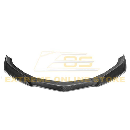 2016 - 18 Camaro Front Splitter ZL1 Style | LT / LS / RS
