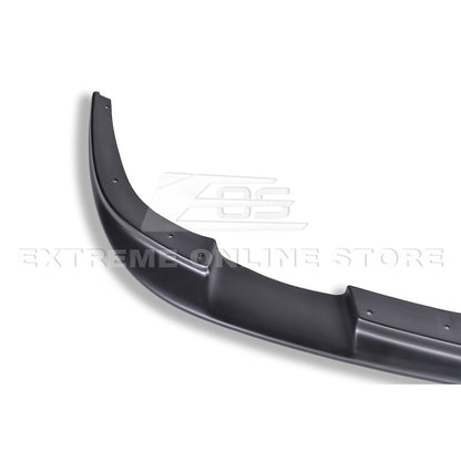 2005 - 13 C6 Corvette Grand Sport / Z06 Front Splitter and Side Skirts Kit