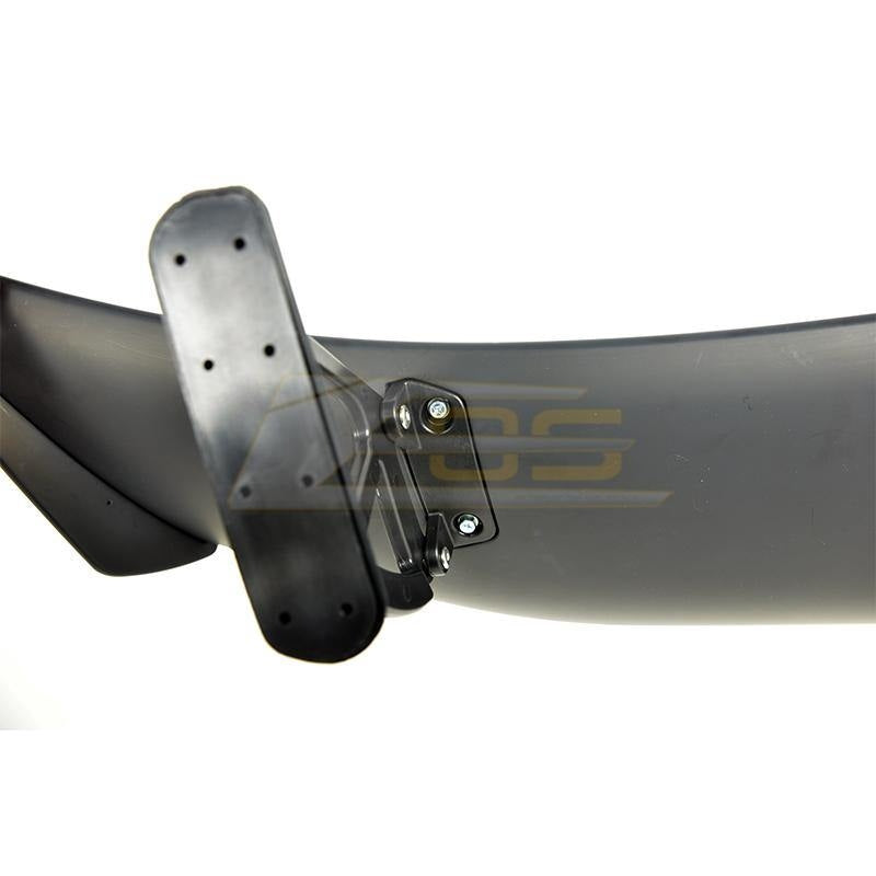 2013 - 16 Porsche Cayman / Boxster GT4 Performance Rear Spoiler