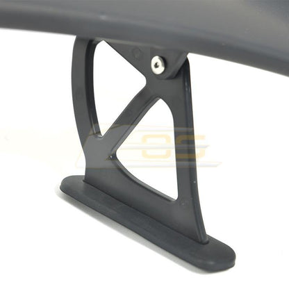 2013 - 16 Porsche Cayman / Boxster GT4 Performance Rear Spoiler