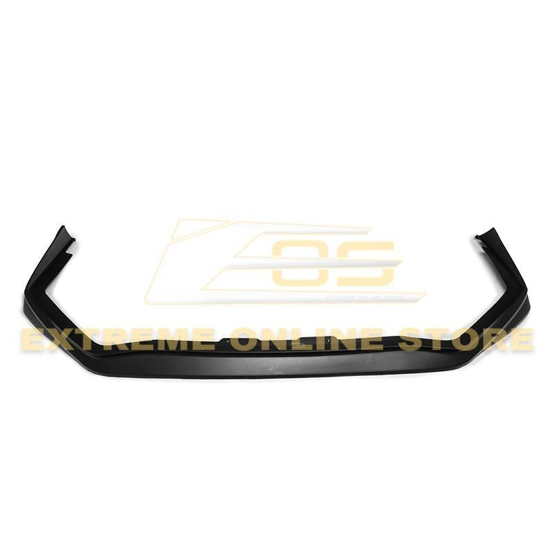 2018 - 21 WRX / STI VRS Style Front Splitter Lip