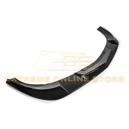 2005 - 13 C6 Corvette Base Aerodynamic ZR1 Extended Body Kit