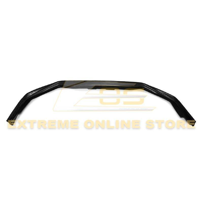 2018 - 21 WRX / STI VRS Style Front Splitter Lip