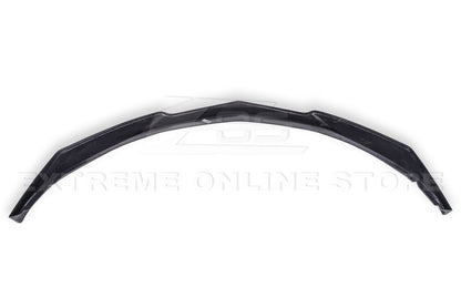 2019 - 24 Camaro ZL1 Conversion Front Splitter | LT / LS / SS