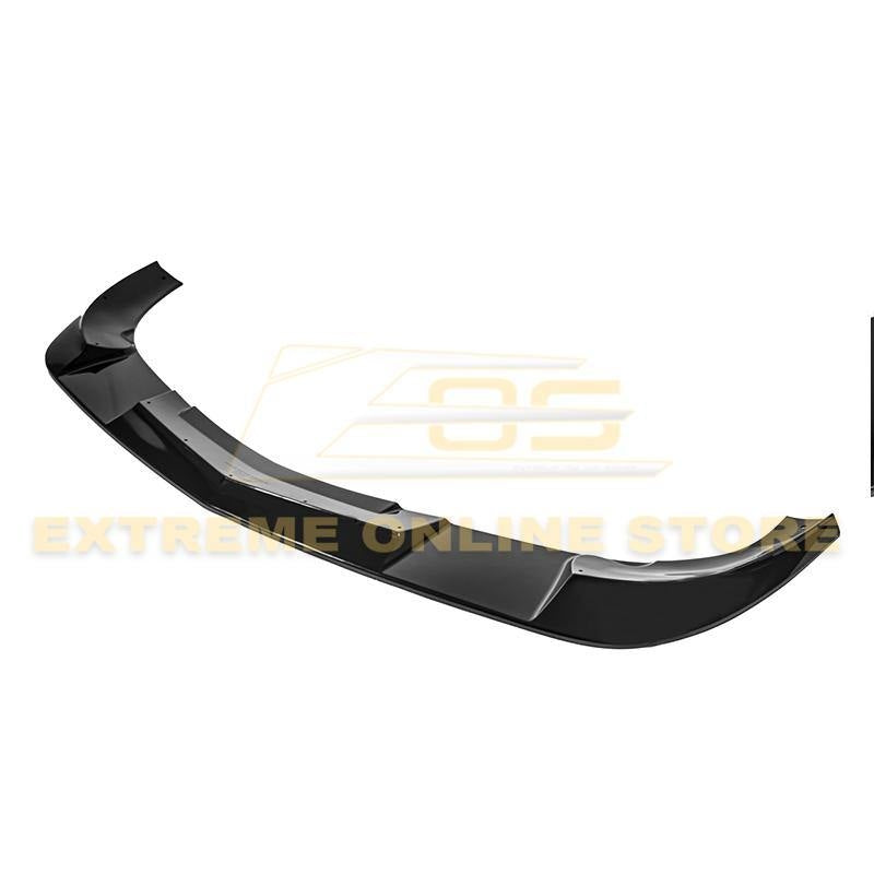 2005 - 13 C6 Corvette Base Aerodynamic ZR1 Extended Body Kit