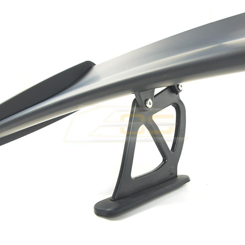 2013 - 16 Porsche Cayman / Boxster GT4 Performance Rear Spoiler